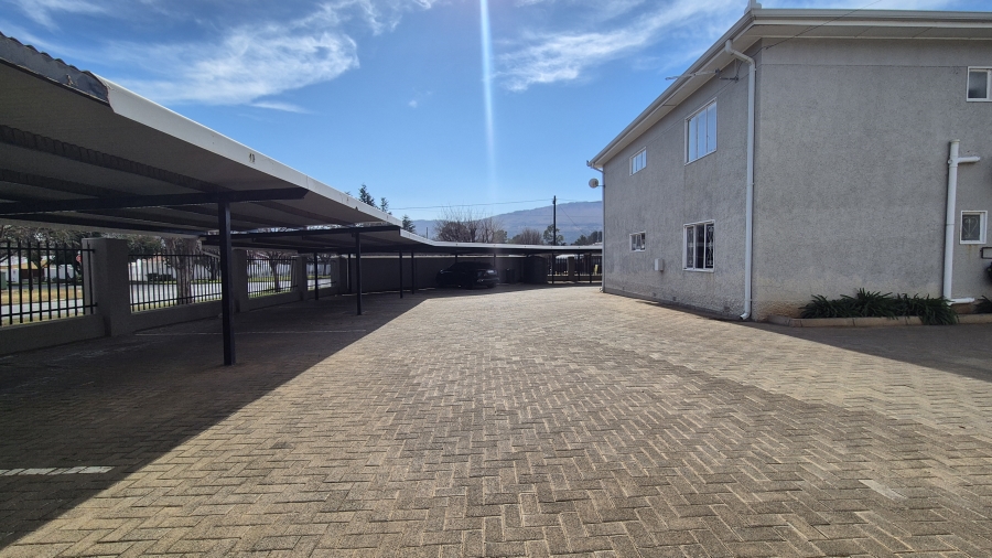 Commercial Property for Sale in Sandringham Eastern Cape